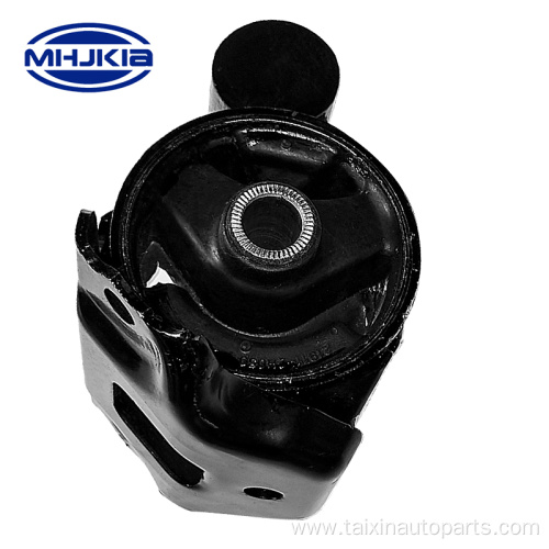 21910-2H150 Engine Mount For Hyundai Accent